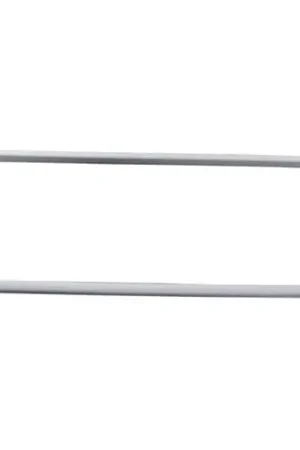 Burlete Frigorifico Fagor 570x1170 mm F39M048A8 Compra Hoy