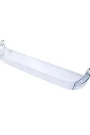 Últimas Unidades Estante Superior Frigorifico EDESA F99L010A7