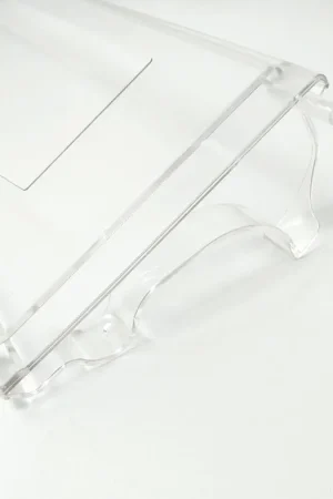 Tapa Cajón 0º Frigorífico Fagor Multifresch FE8D027A2 Entrega Rápida