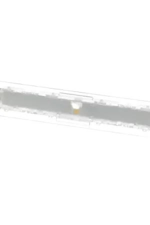 Diodo LED Frigorifico BOSCH 22 x 120 mm. 00637633 - 10024494 Stock Limitado