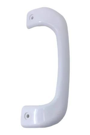 Favorito De Clientes Tirador Puerta Frigorifico BALAY LYNX 643401 480720