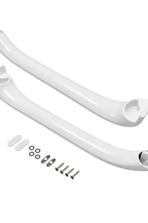 Gran Oferta Tirador Puerta Frigorífico BOSCH 2 Unidades. 00369542