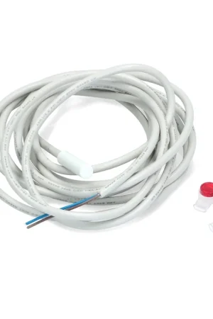 Oferta Flash Sonda Reparacion Frigorífico Alternativa LIEBHERR. 9590206