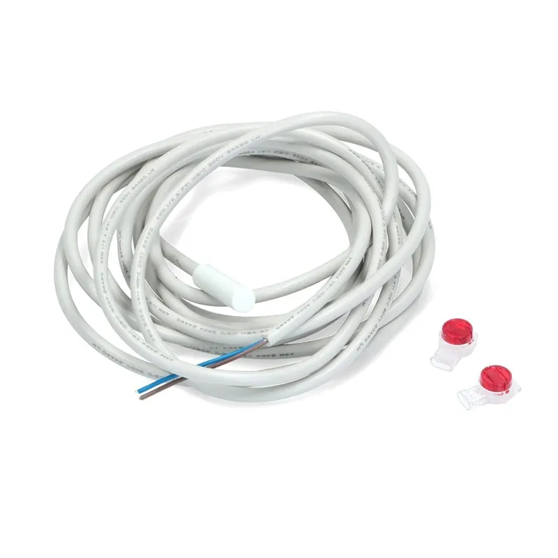 Oferta Flash Sonda Reparacion Frigorífico Alternativa LIEBHERR. 9590206