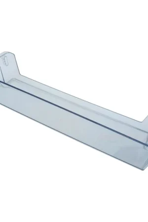 Estante Botellero Frigorífico HISENSE 818232 Precio Económico