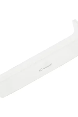 Estante Botellero Inferior CANDY HOOVER 49120243 Oferta