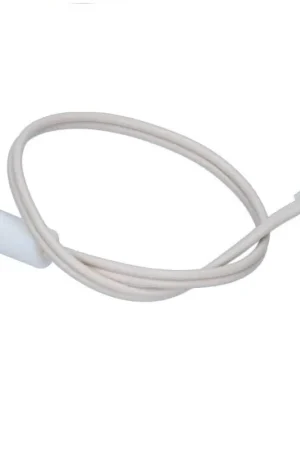 Directo De Fábrica Sonda Temperatura Frigorifico VESTEL 30014912