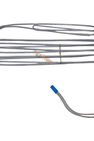 Resistencia Descarche Frigorifico VESTEL 32012612 Ordena Ya