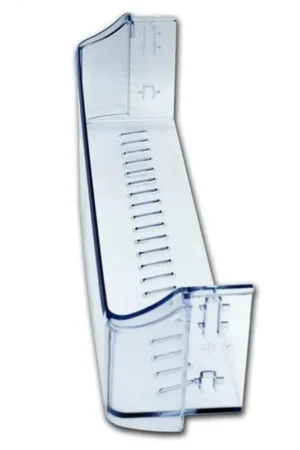 Súper Precio Estante Botellero Inferior Frigorífico VESTEL. 40003432