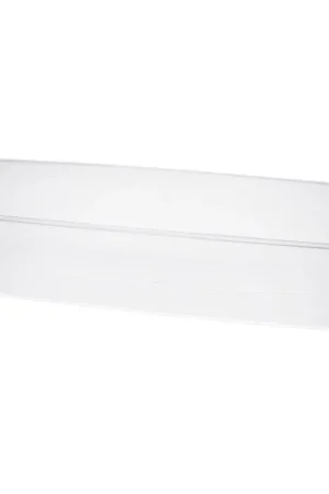 Estante Botellero Frigorifico INDESIT C00272778 Oferta Flash