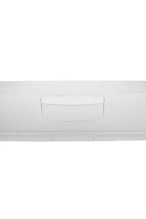 Rebajas Frontal Cajon Verdura Frigorifico INDESIT. C00273210