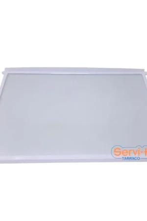 Últimas Unidades Estante Cristal Frigorifico FAGOR 516 X 320 mm. F26R001B6