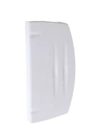 Tirador Puerta Congelador BEKO 4244570100 Compra Ahora