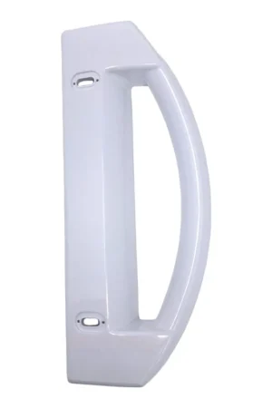 Tirador Frigorífico AEG Santo Blanco 2062808015 Stock Limitado