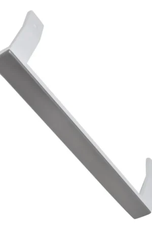 Tirador Frigorífico BEKO 5907610100 - 4656750100 Barato