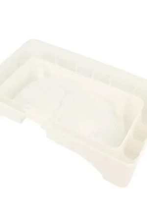 Precio De Oferta Bandeja Evaporación Frigorífico BEKO 5810470200