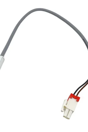 Sensor Temperatura Frigorífico BEKO 4216600285 Última Versión