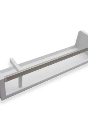 Alta Calidad Estante Botellero Inferior LIEBHERR 9031156