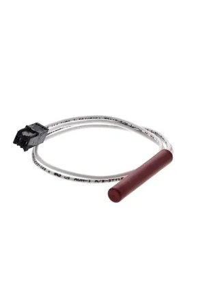 Fusible Termico Frigorifico VESTEL 32013735 Súper Precio