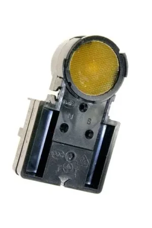 Precio De Oferta Rele Arranque Compresor BEKO. 4346040485 4346040285