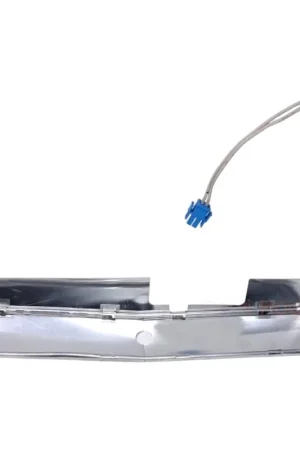 Bandeja Descarche Frigorifico FAGOR EDESA FP2E007C5 Solo Por Tiempo Limitado