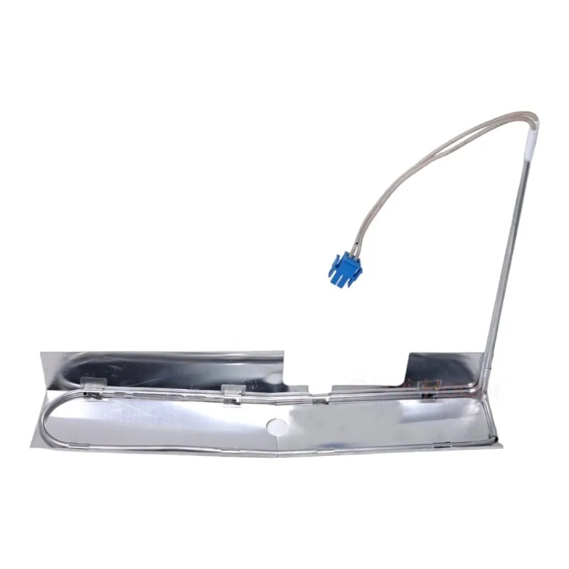 Bandeja Descarche Frigorifico FAGOR EDESA FP2E007C5 Solo Por Tiempo Limitado