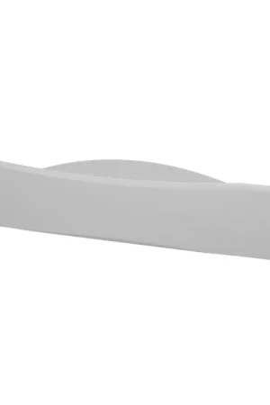 Estante Botellero Frigorífico FAGOR EDESA Blanco. FA2T006A5 Disponible Ahora