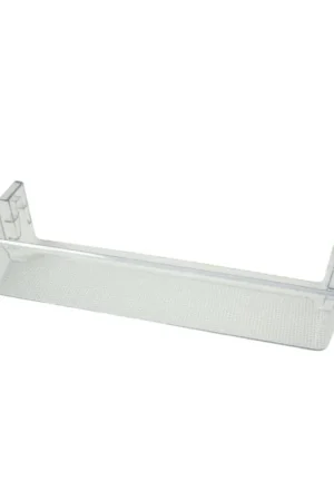 Estante Botellero Frigorífico HISENSE K1644494 Envío Inmediato