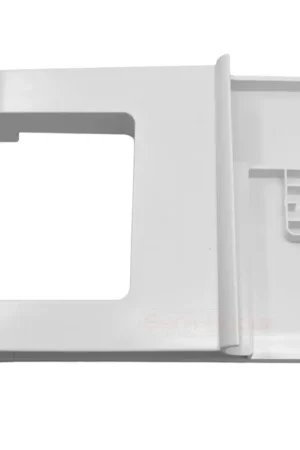 No Te Lo Pierdas Soporte Derecho Botellero LIEBHERR 9097237