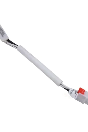 Precio Reducido Fusible Termico Frigorifico BEKO GRUNDIG. 4919820300