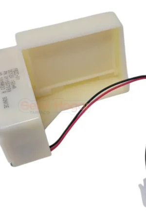 Comprar En Línea Damper Frigorifico INDESIT WHIRLPOOL C00672448