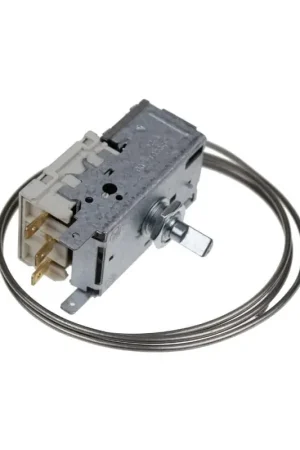 Termostato Frigorífico K59-L2683 BEKO. 4502011100 Oferta Flash