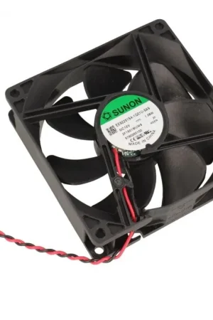 Ventilador Frigorifico BEKO GRUNDIG 5799900100-5790260100 Precio Bajo