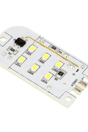 Promoción Exclusiva Modulo Luz LED Frigorifico VESTEL 32045527 - 32042482