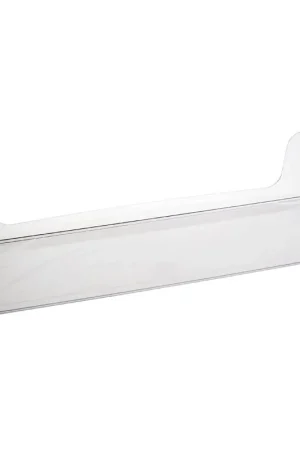 Promoción Estante Botellero Frigorifico SAMSUNG DA63-04873A