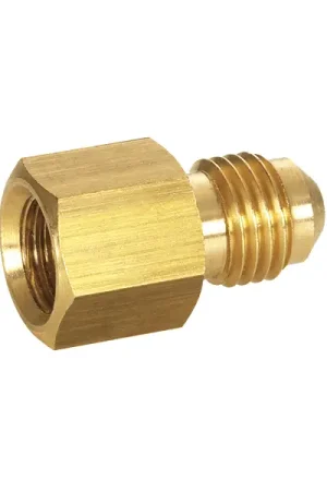 Reduccion SAE 1/4-M 5/16-H Ordena Ya