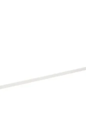 Novedad Balcón Botellas Frigorífico LIEBHERR 7422888