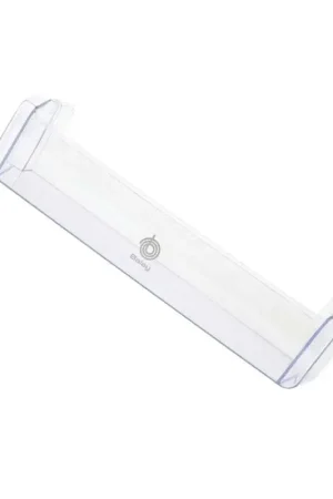 Disponible Ahora Estante Botellero Alternativo BALAY 00747136