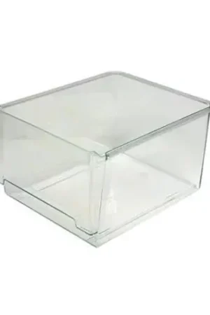 Oferta De Temporada Cajón Verdura Frigorífico LIEBHERR 300 x 255 x 180/160 mm. 9290036