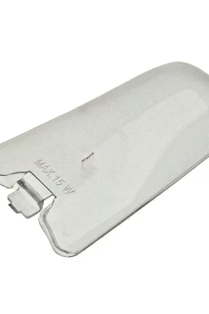 Reflector Luz Frigorífico FAGOR F85E000B8 Última Oportunidad