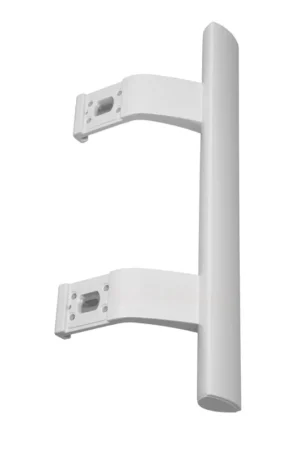 Tirador Frigorifico Alternativo ELECTROLUX 2651095073 Compra Hoy