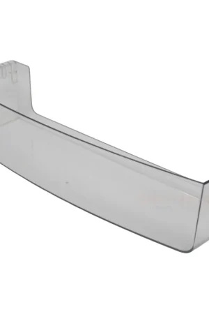 Estante Botellero Inferior CANDY HOOVER 70049171 Promoción Exclusiva