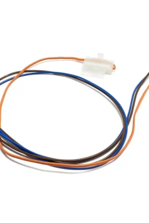 Sonda Temperatura Frigorifico LG 6615JB2002R Pago Seguro