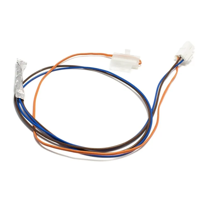 Sonda Temperatura Frigorifico LG 6615JB2002R Pago Seguro