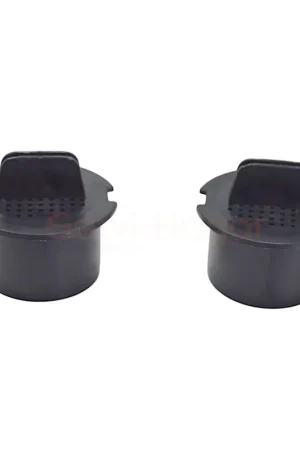 Filtro Carbón LIEBHERR Alternativo 7433243 Oferta Limitada