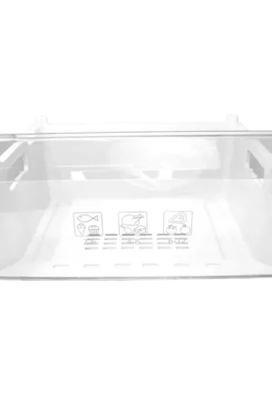 Precio Económico Cajon Inferior Congelador BEKO 5975760300