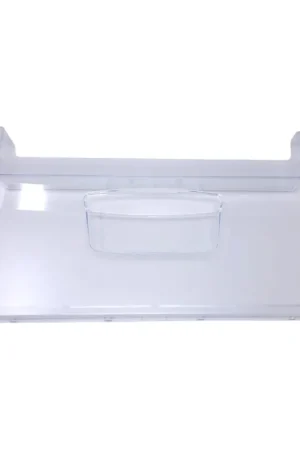 Oferta De Temporada Tapa Cajón Congelador INDESIT C00283741