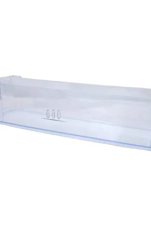 Descuento Estante Botellero Frigorífico HISENSE K1486680