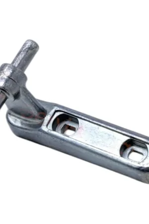 Bisagra Intermedia Frigorífico FAGOR FG4A003A3 Ocasión Especial