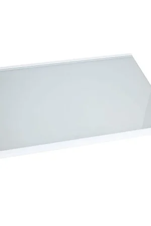 Estante Superior Frigorifico SAMSUNG 500 x 355 mm. DA97-13502D Compra Ahora